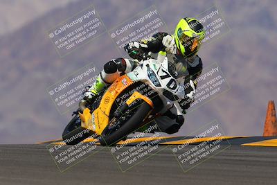 media/Oct-09-2022-SoCal Trackdays (Sun) [[95640aeeb6]]/Turn 9 (1pm)/